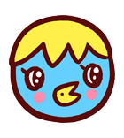 �T�����E